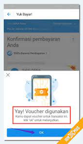 Dapatkan voucher pulsa 3 gratis pulsa dan kuota tanpa syarat vetenim.website. Fangkuaizi Quako Generator Voucher Pulsa 3 Gratis Generator Voucher Pulsa 3 Gratis Promo Telkomsel Gratis Voucher Pulsa Rp 100 Ribu Sampai 2 Mei Temukan Info Kode Voucher Kuota Tri