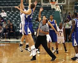 We did not find results for: Pengertian Jumpball Tata Cara Dan Proses Terjadinya Jump Ball