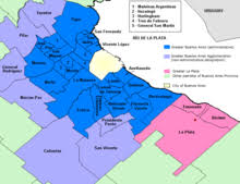 Es el centro del átomo, es la parte más pequeña del átomo y allí se conservan todas sus propiedades químicas. Greater Buenos Aires Wikipedia