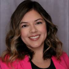 As my Voyage Program has come to an end, I wanted to say thank you to all  of the amazing people that I met at JW Marriott Phoenix Desert Ridge. It was