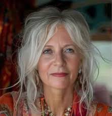 Seattle plant with soft squishy pods and leaves