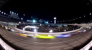 Did you know these fun facts and interesting bits of information? Richmond Raceway Weekend Schedule Nascar Com