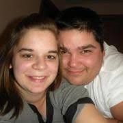 Angela Macklin (ajmacklin)