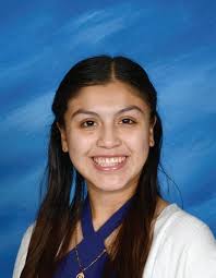 Tahlequah Graduation Mag 25 by Cable Printing