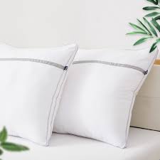 Certains trouvent que la mousse à mémoire de forme est confortable, tandis que d'autres les trouvent très fermes. Oreiller Tres Ferme Cdiscount