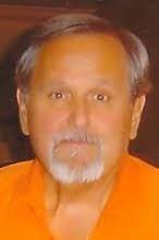 Obituary information for Ciro "Big C" Rubino, Jr.