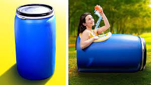 Malen fur anfanger erste schritte tipps und tricks. 12 Coole Und Einfache Maltechniken Youtube