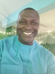 Happy Birthday to my SOS Band brother from another mother, Reginald Ward  Enjoy your special day! 🎂🥂