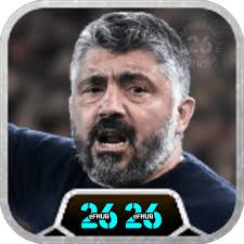 Remi Walker eFOOTBALLHUB 球员