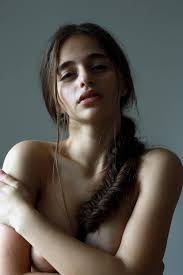 Christina mike dowson | MOTHERLESS.COM ™