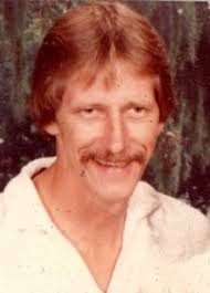 In loving memory of Randel "Randy" Singleton