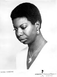 From wikipedia, the free encyclopedia. Nina Simone Childhood Home World Monuments Fund