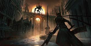 Zerochan has 1,312 bloodborne anime images, wallpapers, android/iphone wallpapers, fanart, facebook covers, and many more in its gallery. Video Game Bloodborne Hd Wallpaper Peakpx