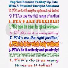 Pin By Jennifer Kelly Luna On Inspiration Move Me Brightly Physical Therapist Assistant Therapy Humor Physical Therapy Humor