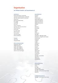Mehr informationen dazu erhalten sie bei ihrer nordthüringer volksbank eg. Vr Bank Geschaftsbericht 2013 Vmm Wirtschaftsverlag Kiosk