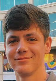 Tarpons pitcher tosses 15 strikeouts in win over Northlake Christian