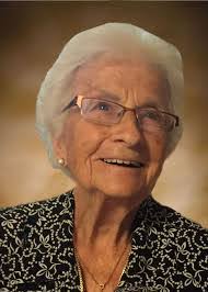 Antonietta Salvatore's Instagram, Twitter & Facebook