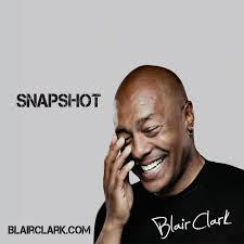 If Your Mama Wouldn't Like It