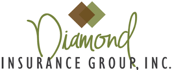 Risk), announced it has agreed to be acquired by usi insurance services (usi). Homeowners Renters Insurance In Sherman Denison Van Alstyne Tx Diamond Insurance Group Inc