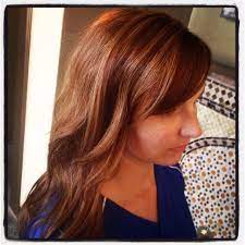 Balayage Hair Color Kristen Asher The Glam Room Kansas City Balayage Hair Hair Styles Hair Color Balayage