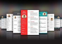 Resume builder professional cv maker te ayuda a crear cv profesionales para expertos y más novedosos que apoyan los objetivos de tus ambiciones . Cv Maker Resume Builder Pdf V9 1 16 Pro B3000246 Pro Apk Apkmagic
