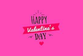 Check spelling or type a new query. Valentine Day Sticker Wastickerapps Love Cute Apps On Google Play