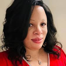 Amazon.co.jp: Karen Rogers: 本、バイオグラフィー、最新アップデート