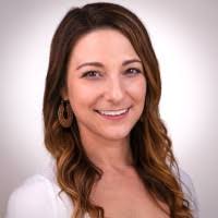 Caroline Bryan Email & Phone Number