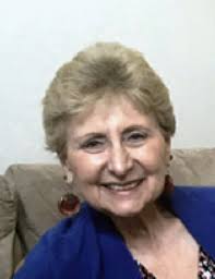 Spotswood Funeral Home