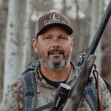 Press Releases Archives