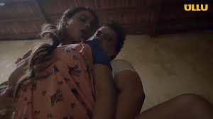 Charmsukh Jane Anjane Mein 2 Part 1 2020 Hindi Ullu Original Complete Web Series 720p Hdrip 150mb X264 Aac Bdmusic99 Net Jane anjane mein 2 (part 1). web series 720p hdrip 150mb x264 aac