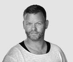 Zum Auspowern & Aufladen