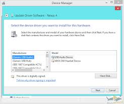 We did not find results for: ÙƒÙŠÙÙŠØ© Ø§Ù„ØªØ¹Ø±Ù Ø¹Ù„Ù‰ Ø¬Ù‡Ø§Ø² ØºÙŠØ± Ù…Ø¹Ø±ÙˆÙ ÙƒÙŠÙÙŠØ© Ø§Ù„Ø¨Ø­Ø« Ø¹Ù† Ø¨Ø±Ø§Ù…Ø¬ ØªØ´ØºÙŠÙ„ Ù„Ù„Ø£Ø¬Ù‡Ø²Ø© ØºÙŠØ± Ø§Ù„Ù…Ø¹Ø±ÙˆÙØ© ÙÙŠ Ø¥Ø¯Ø§Ø±Ø© Ø§Ù„Ø£Ø¬Ù‡Ø²Ø©