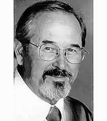 RON KIRIN Obituary (1947