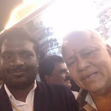 Karthik Keyan (@karthikeyankarthi_keyan) • Instagram photos and videos