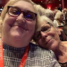 This Watermelon Cucumber Salad is the perfect combination of sweet, salty,  and tangy flavors! It's a refreshing and vibrant dish that's perfect for  hot summer days.