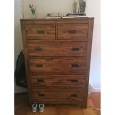 With sleigh, storage, poster and platform beds, you'll find bedroom furniture to fit any design vision. Macy S Champagne Bedroom Furniture Dresser Aptdeco