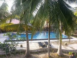 Find packages to pulau besar on tripadvisor by comparing prices and reading pulau besar hotel reviews. 2021 3d2n D Coconut Island Resort Snorkeling Package Pulau Besar Ami Travel Tours