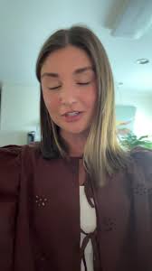 sadie graham (@sadiecasee)