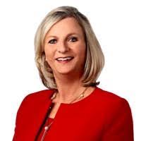 Lisa Jost's Instagram, Twitter & Facebook