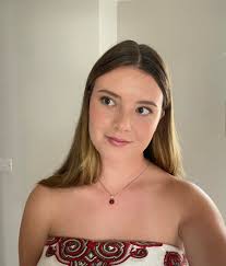 Brooklyn apartment sublet available September 1