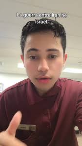 Understanding the Iran-Israel Conflict