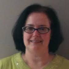 Linda Gilzow Email & Phone Number