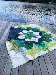 A wide variety of quilting gift options are available to you, such as use, material, and type. Wedding Gift Going In The Mail Tomorrow Quilting