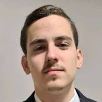 40+ perfis com “Broad”