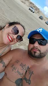 31/12 a 04/01 Para 8 pessoas com urgência