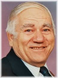 Contributions to the tribute of Giuseppe (Joe) Giunta