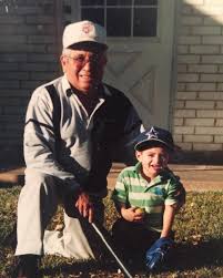 Derek Guevara (@derek_g2) • Instagram photos and videos