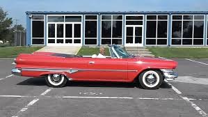 Image result for Spruce 1960 Dart