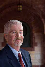 Obituary information for David Patrick Condon